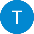 Twain